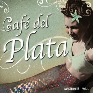 Café del Plata (Remix)