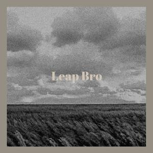 Leap Bro