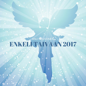 Enkeli taivaan 2017