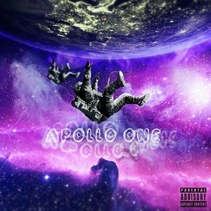 APOLLO ONE (Explicit)