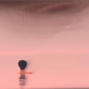 Dancing without Fear nor Ego