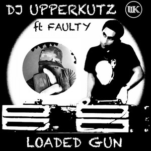 Loaded Gun (Radio Edit)