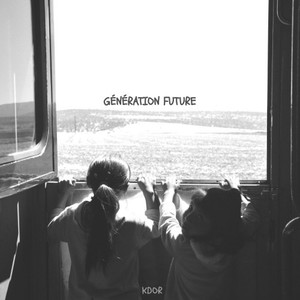 Génération future