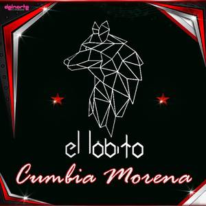 Cumbia Morena