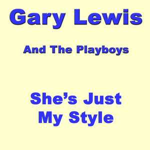 Someone I Used To Know