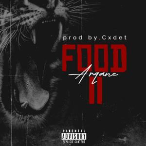 FOOD II (Explicit)