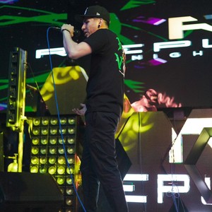 Lo Regular (Explicit)