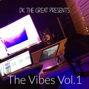 The Vibes, Vol. 1