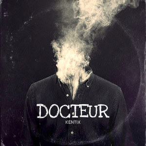 Docteur