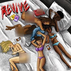 Freestyle (feat. JayAlyx) (Explicit)