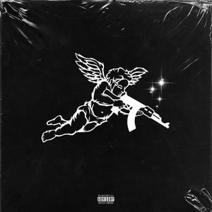 Americana (Explicit)