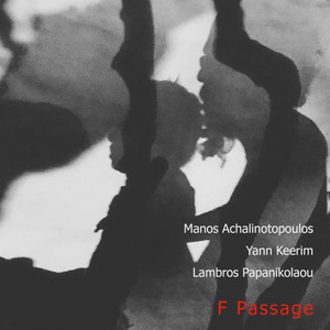 F Passage