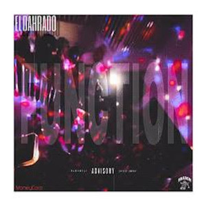 Function (Explicit)