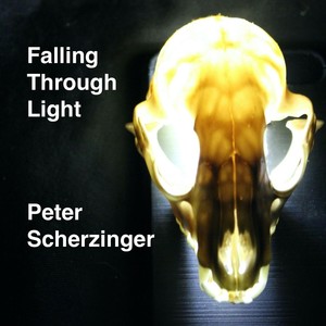 Trees as Green Clouds (feat. Christian Overton)