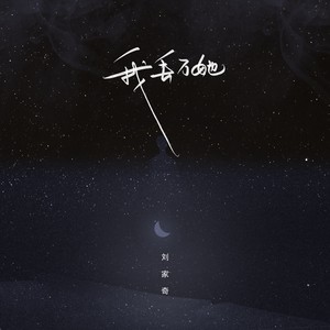我丢了她