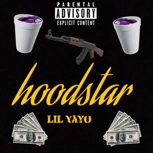 HoodStar (Explicit)