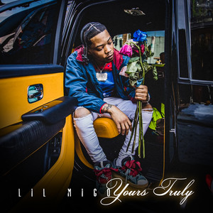 Cheese Up (Explicit)