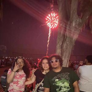 Should I Take You Home?? // Telephone