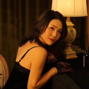 不要再欺骗 (伴奏)