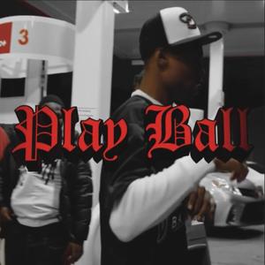 Play Ball (feat. BOODAH4AM) [Explicit]