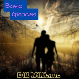 Basic Glances