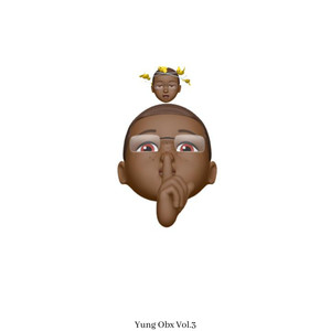 Carro Bixo (Explicit)