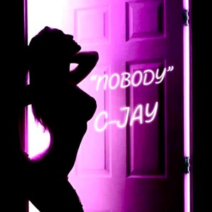 Nobody (feat. Devon golder) (Explicit)