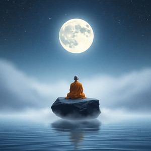Peaceful Mind