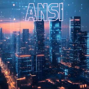 The truth is hard to get 2