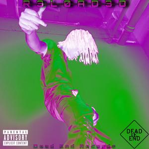 AN@RCHIST: R3L0AD3D (Explicit)