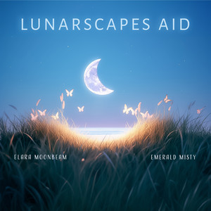 Lunarscapes Aid