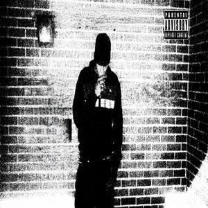 Imagination (Explicit)