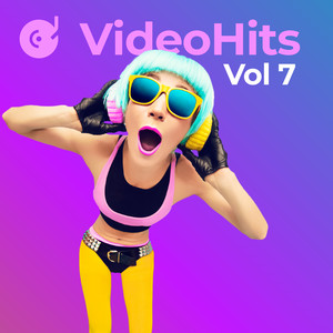 Gigolo (Fabio Selection Remix)
