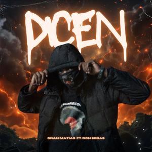 Dicen (feat. Don Sebas) [Explicit]