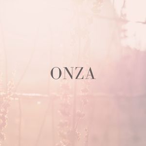 Onza (Explicit)