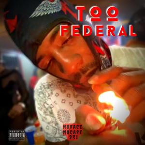 Shut The Door (Explicit)