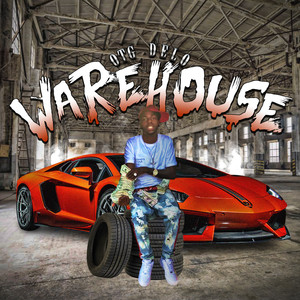 WareHouse (Explicit)