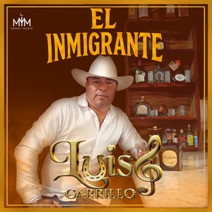 El Inmigrante