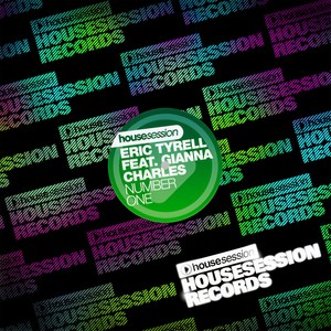 Number One (The Whiteliner Mix)
