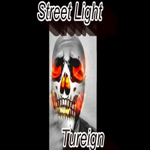 Streetlight (Explicit)