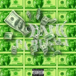 Bani ca Becali (feat. Leemwr) (Explicit)
