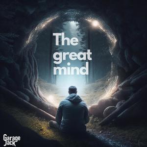 The Great Mind