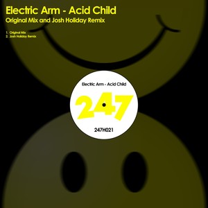 Acid Child