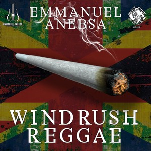 Windrush Reggae