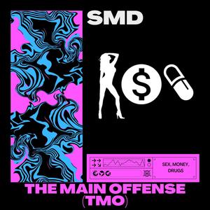 SMD (Explicit)