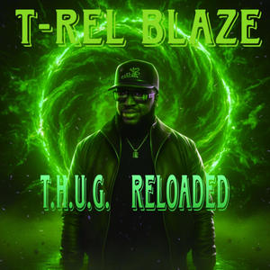 No apology (feat. Monster T) (Explicit)