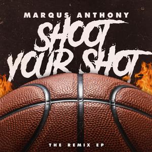 Shoot Your Shot (feat. Luke G, Plain James & Enlitement) (TLD Remix)