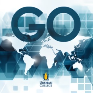 Let There Be Faith(feat. James Wilson)