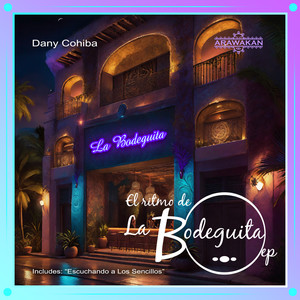 Escuchando a los Sencillos