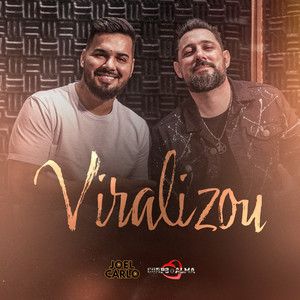 Viralizou (Um Bailão e um Modão)